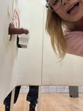 Nicoleevien - holes close up, facesiting🥵LT=VIDEO🎁
