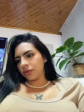 Hilary_pinkk - zoom nipples 🍒