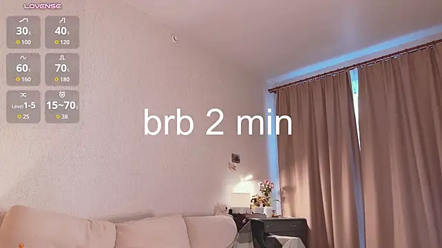Belluccios - Slap ass hard