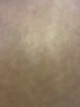 ANABOONCE_ - 🔥FINGERIGMYHOTPUSSY+DOMIPLAYCUM💦😈