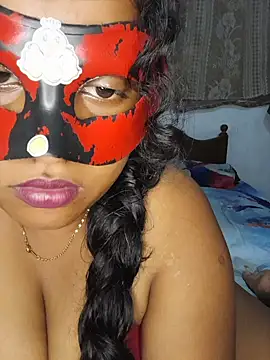 SL_baby_100 - show Ass hole