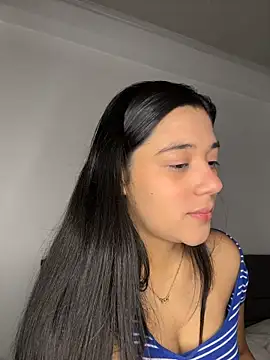 FloriamANDjazmin - SEX HOT 🔥 + CUM IN PUSSY 💦(TICKET)