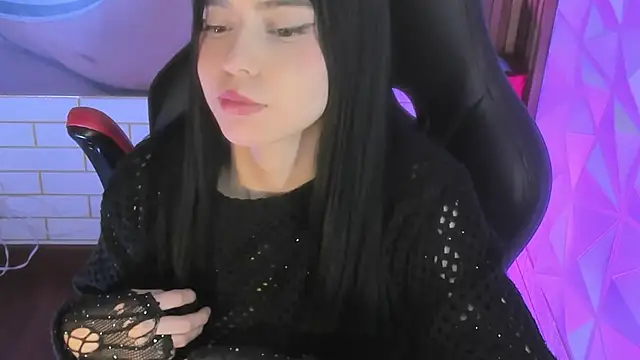 Meribeth_haru