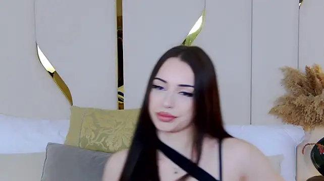 Betty_Bridge - spank ass x10