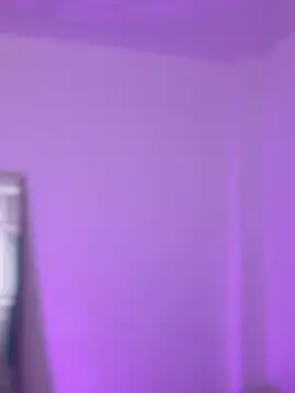 Amber_Martins_ - massage your tits with my cock