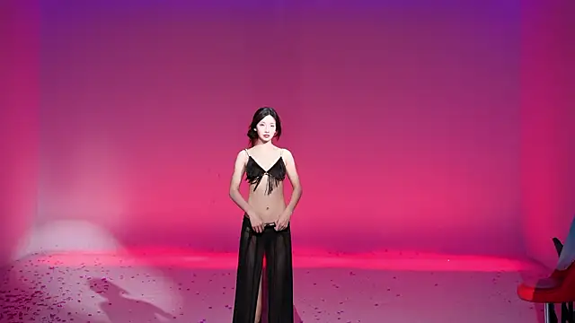 CHILI-99 - 小米小霸王挑战赛51轮