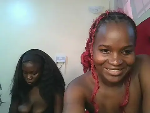 Satin_soul1 - ride dildo and cum