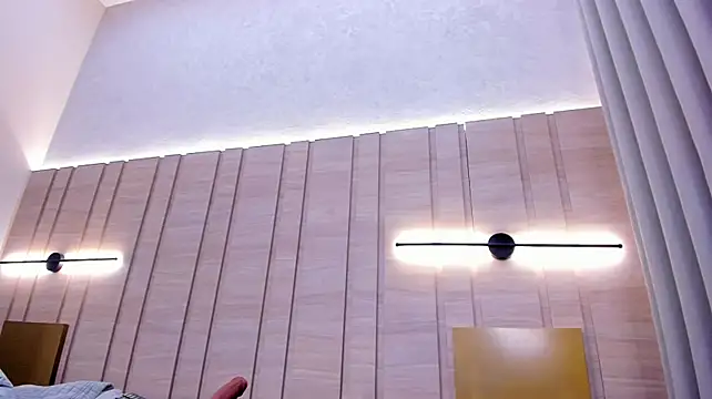 Sofia_Mar_