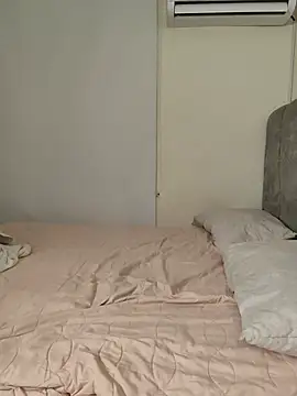 Gaby_Vegaa - OIL IN ASS