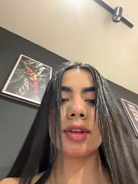 Mia_kisses2 - ✨FINGER YOUR PUSSY SOFTLY✨