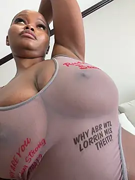 Neelo-Smith - Squirt