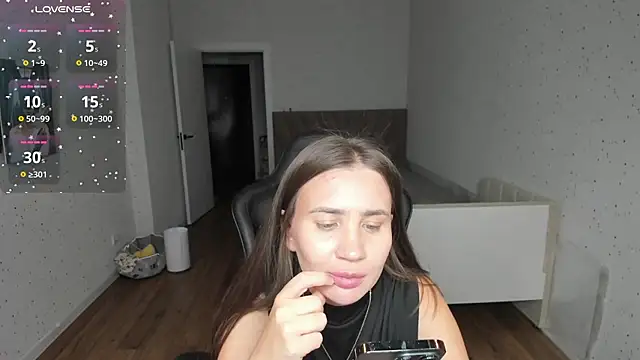 Lina_me1 - take off my panties