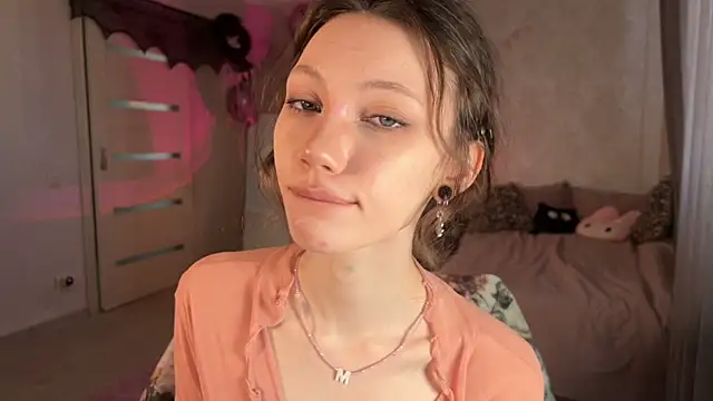 MiaPimmy