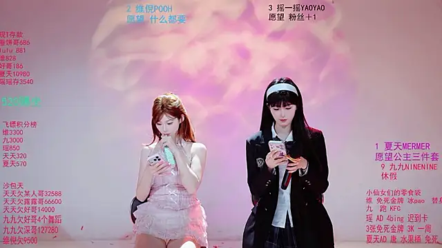 Onlylove-001 - 瑶瑶第一关Level 1