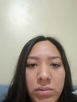 AshMontu - Sexo oral