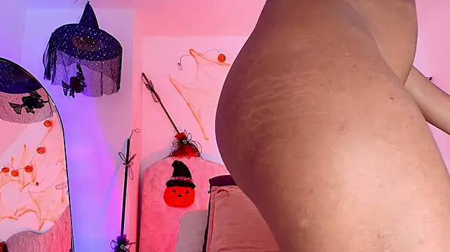 Naomi_kyse - squirt 💦🥵