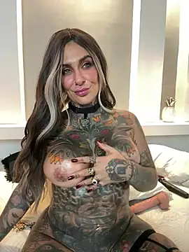 Remyflux666 - Anal games PVT C2C