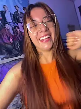 Arilynn_ - Fuck whit my dildo Control toy 2 min 🔥