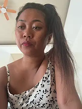 Juliet_official_pro - Fuck me and scream 😱 💦
