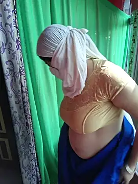 Xhsyaonatbakzgan - Pussy Fingering