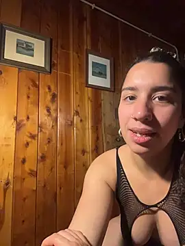 Souphicherry - Blowjob