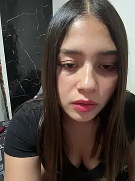 Saraaaaaaxnx - 💦❤️