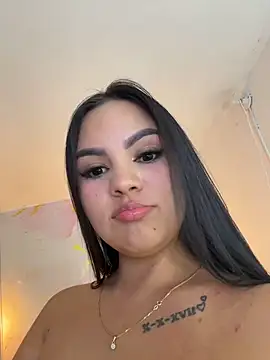 Amber_white15