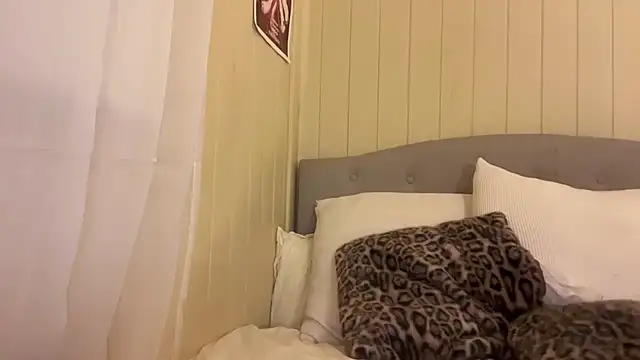 Sofia_rhodes - lap dance