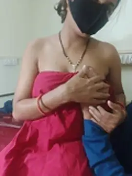 RaniKumari450 - First day please support