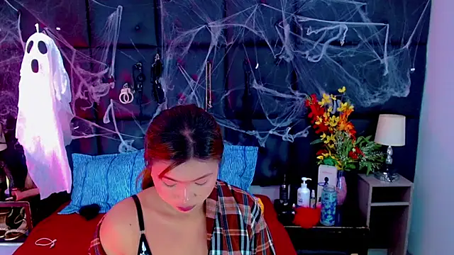 Cloelombard - squirting