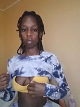 Miss_stacey - Buy vibrator twerk