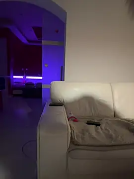 Sissytrainz - Dildo szopás,mélytorok