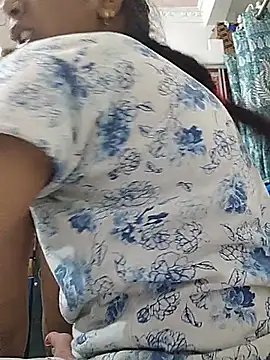 Priya_couple1 - Full need pusssy fingering