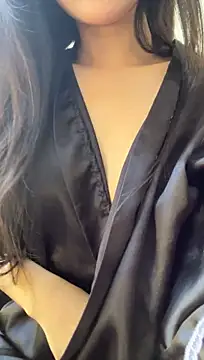 Nira-baobei - Make my cum big squirt💦🐳
