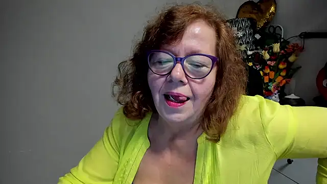 Adelewildx