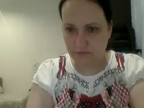 _squirty_cum_lady_ - seee my sexy body naked, squirty and cum