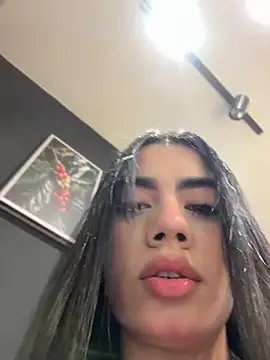 Mia_kisses2 - ✨FINGER YOUR PUSSY SOFTLY✨