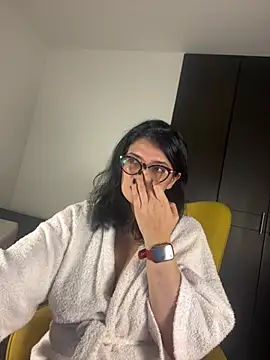 Adriana71