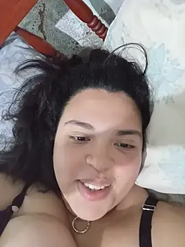 Lucimim - Chupar las tetas
