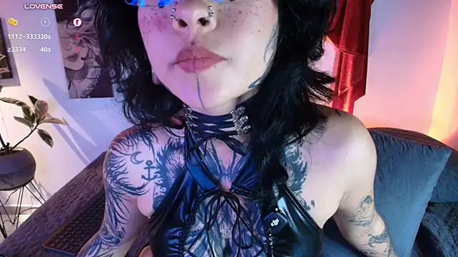 AryRousse - Squirt squirtttt squirrrrt and anal 🤤