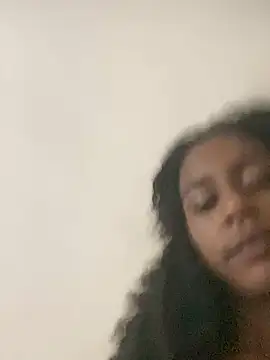 Bibicarioca - Gozando gostoso com brinquedinho