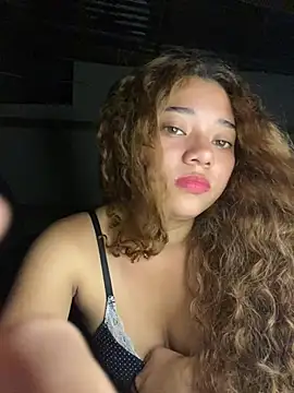 Rico02j - 💦😍HAZME VENIR😍💦