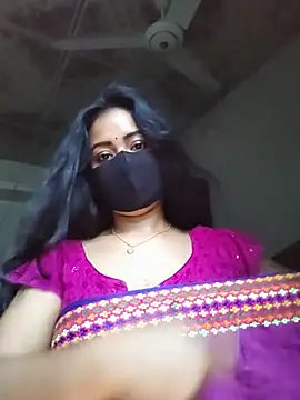 Dil-Ka-Radhika