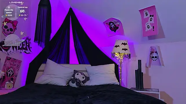 Reychellle - spank ass in doggy