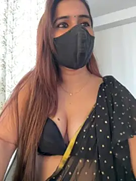 Sexy_Madhurii