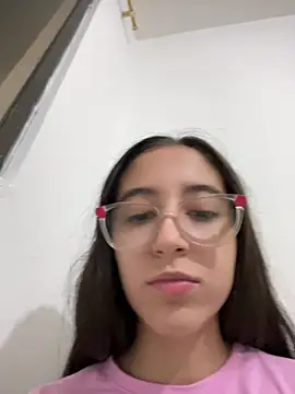 Abby_Coper1
