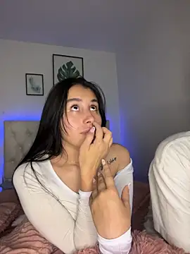 BIJOU_SECRET - Flash boobs 🔥🤭