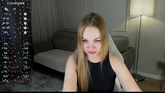 Lolalitte