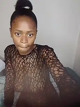 Sexyanam - Fuck pussy