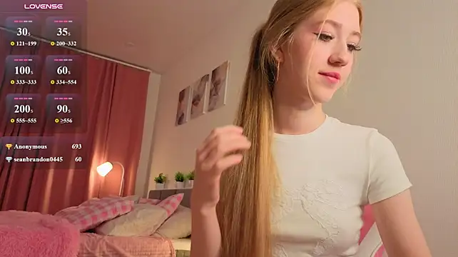 Lumiimi - DOGGY SPREAD AND SPANKS